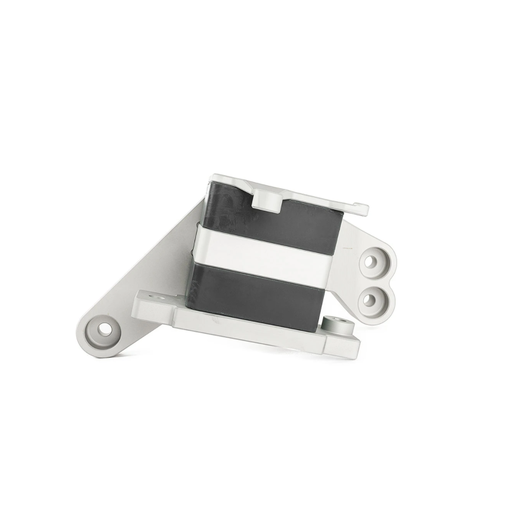 BFI Stage 1 Engine Mount 5-Cylinder MK5 · MK6 2.5L