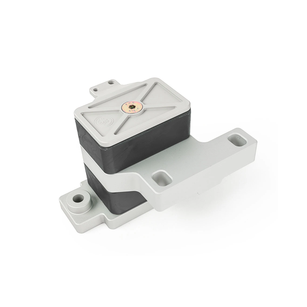 BFI Stage 1 Mount Kit - Fully Assembled MK4 · 1J · MK1 Beetle 1.8T