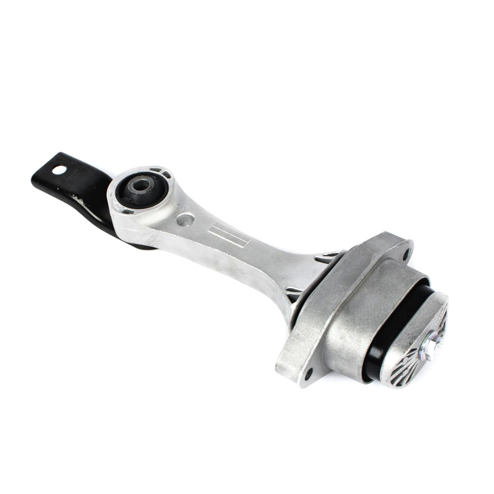 BFI Stage 1 Preassembled Dogbone Mount MK4 · 1J · 8N
