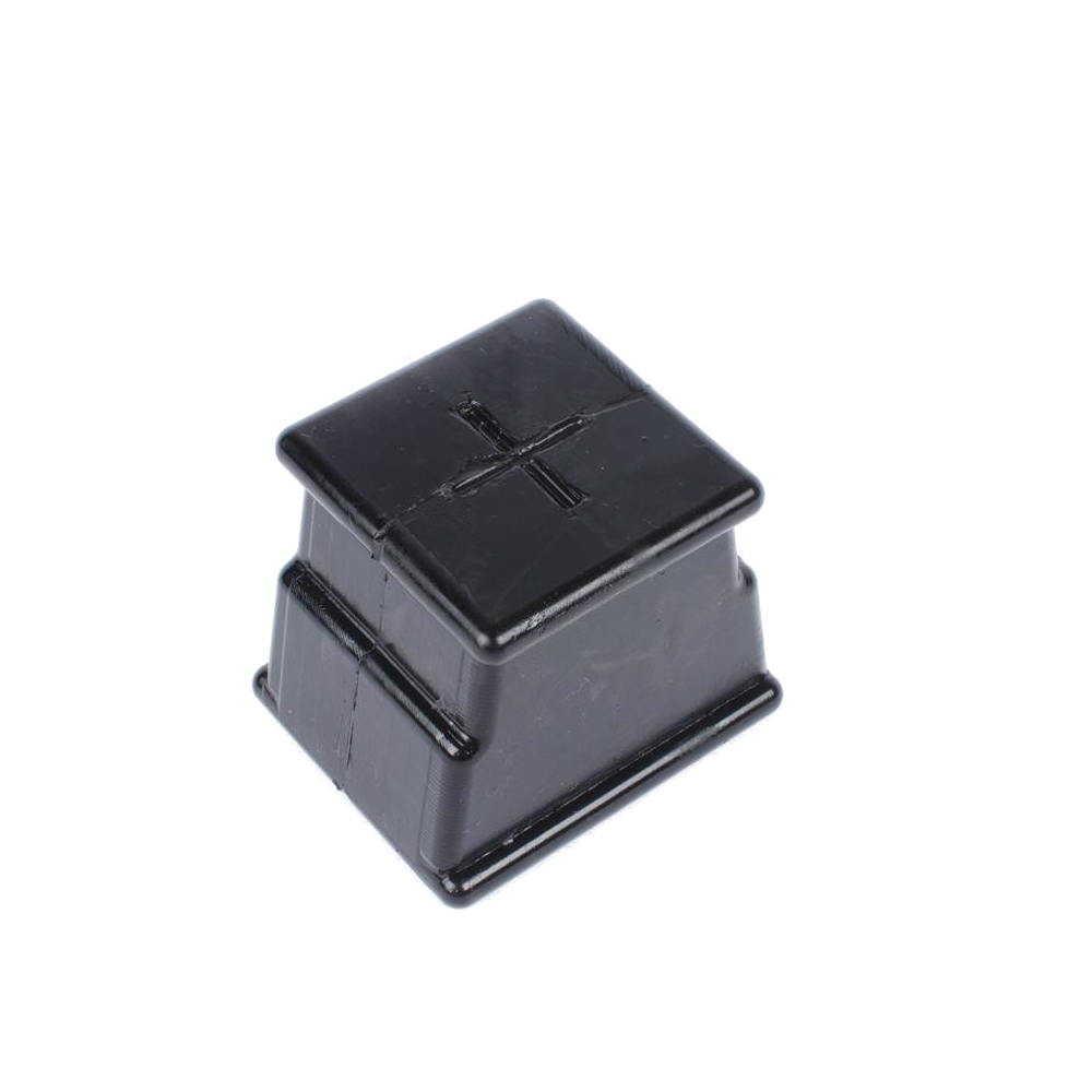 BFI Stage 1 Transmission Mount Insert MK5 · MK6 · B6 · B7 · 8N · 8J · 8P · 1F