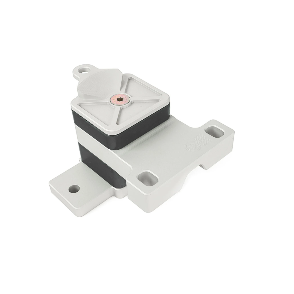 BFI Stage 1 Transmission Mount MK4 · 1J · MK1 Beetle