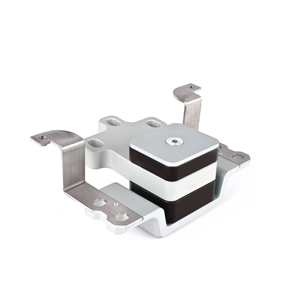 BFI Stage 1 Transmission Mount MQB MQ350 · DQ250