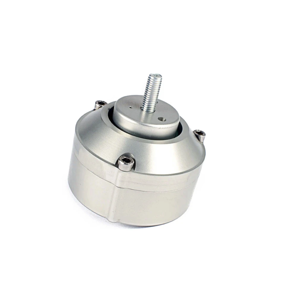 BFI Stage 2 Engine Mount E46 · E90 · E92 M3