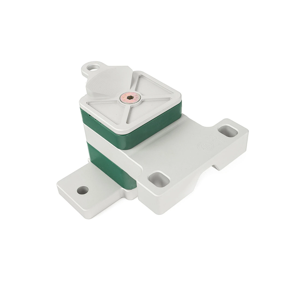 BFI Stage 2 Transmission Mount MK4 · 1J · MK1 Beetle