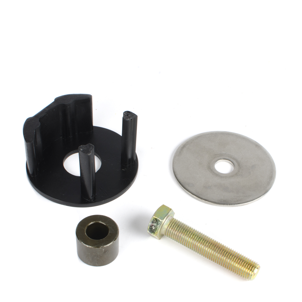 BFI Torque Arm Insert MQB