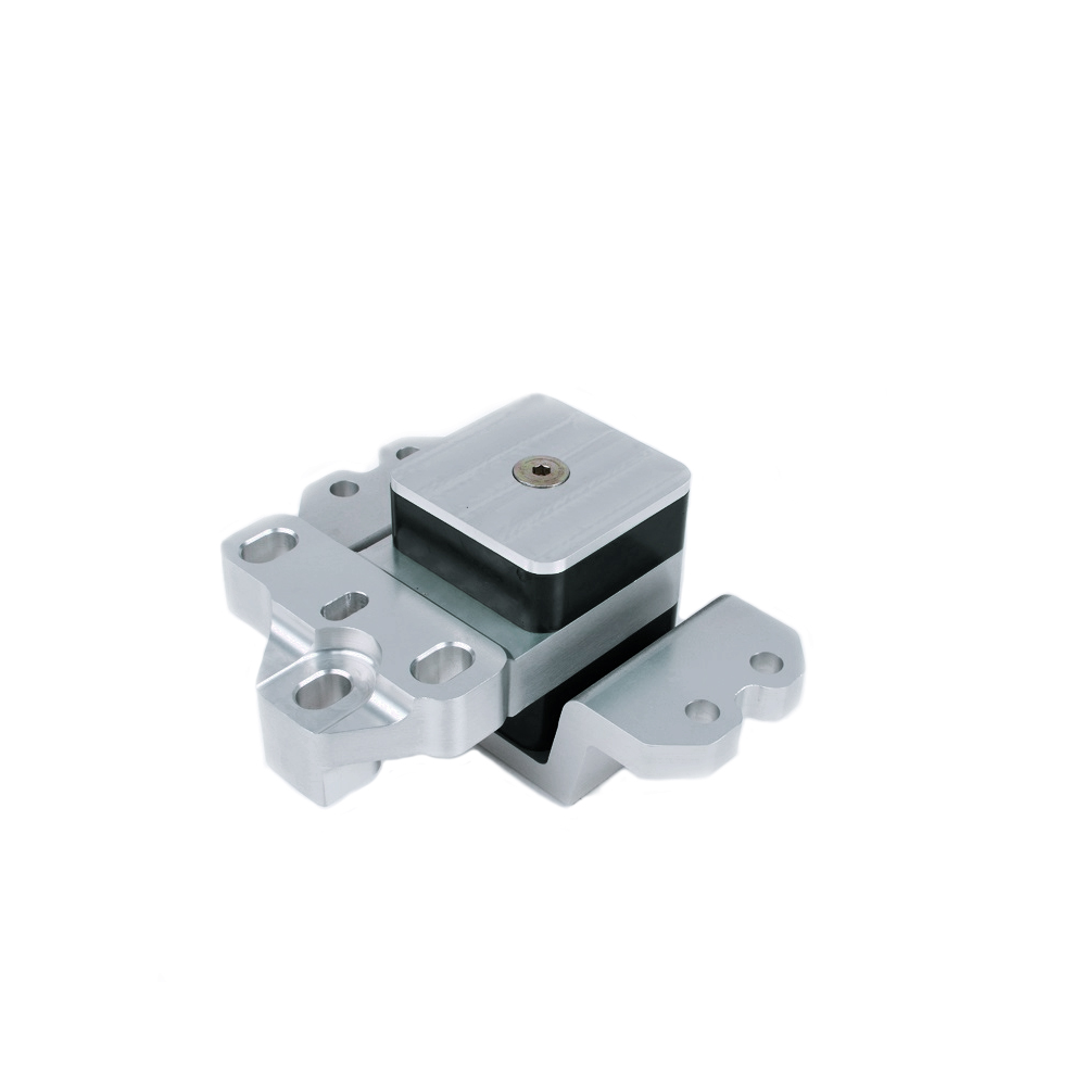 BFI Transmission Mount 8J TT RS