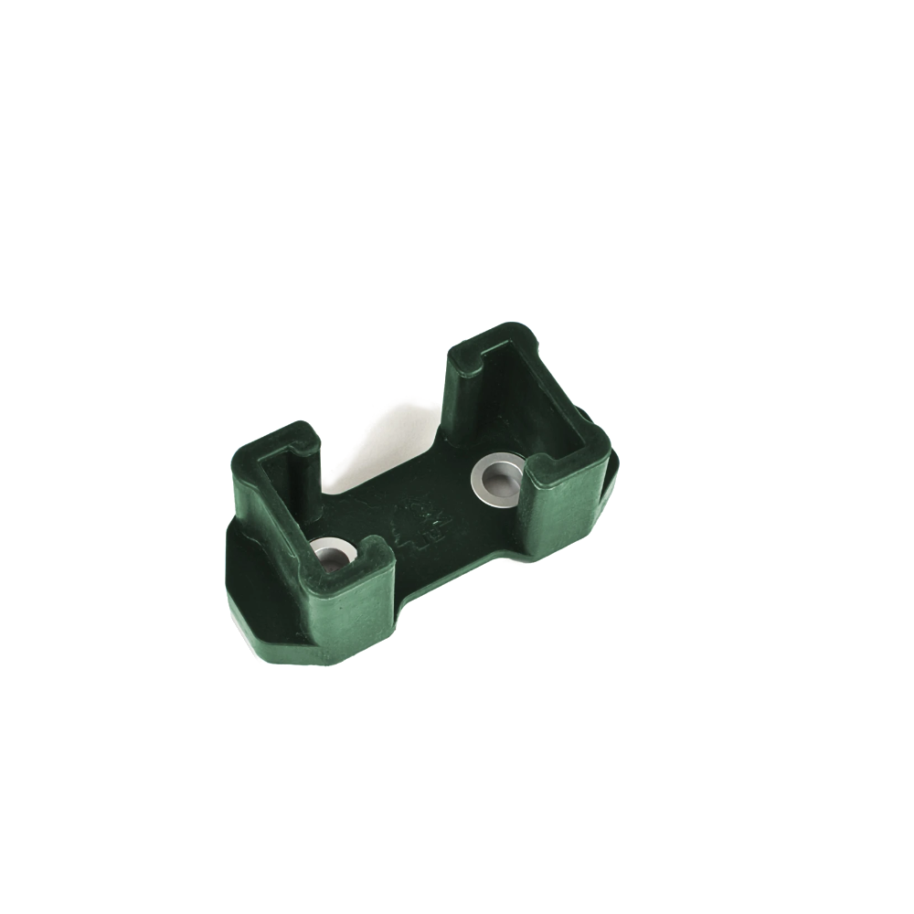 BFI Transmission Mount Insert B8 · 8R