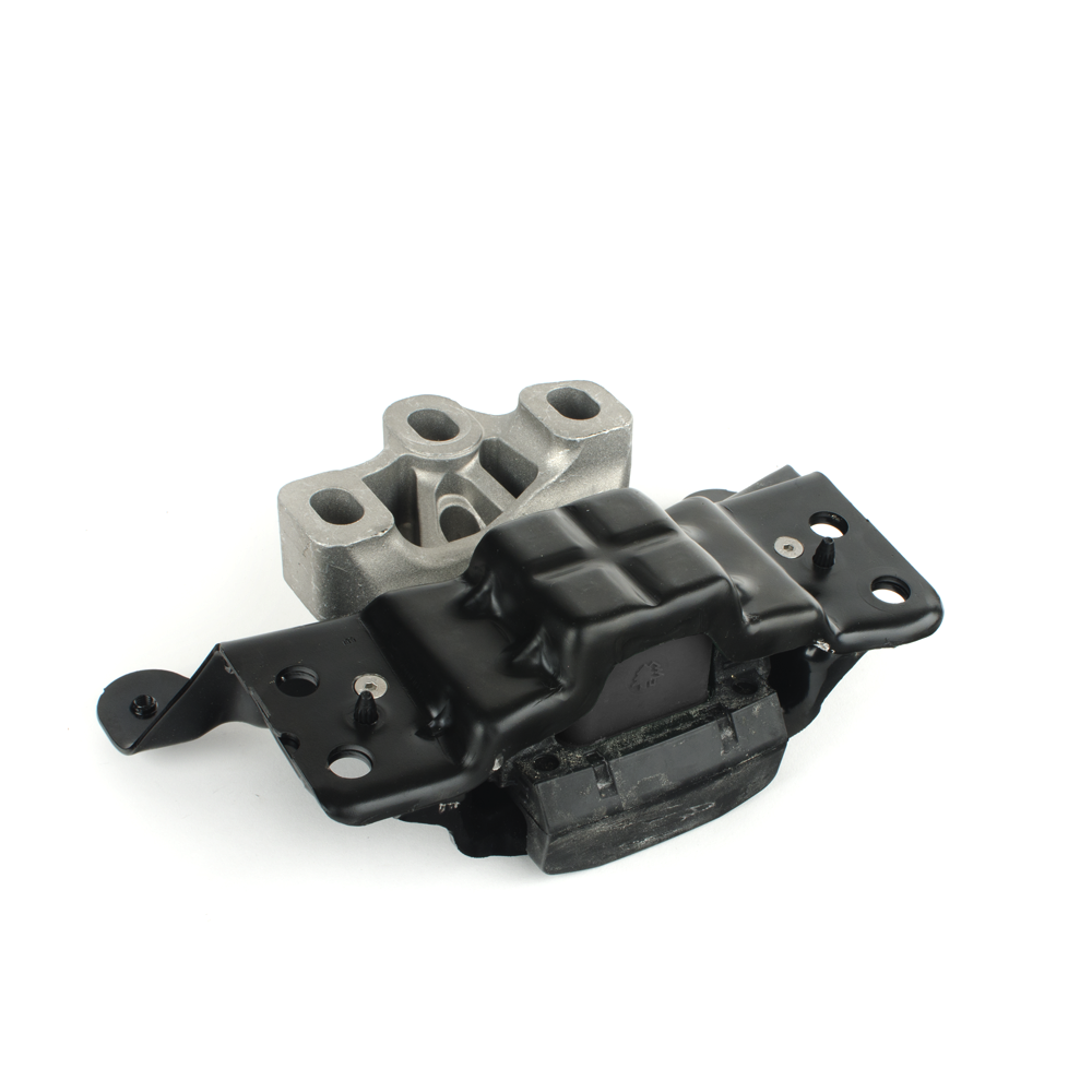 BFI Transmission Mount MK7.5 Golf 8-Speed