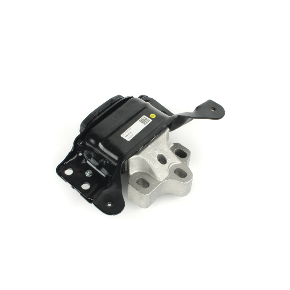 BFI Transmission Mount MK7.5 Golf 8-Speed