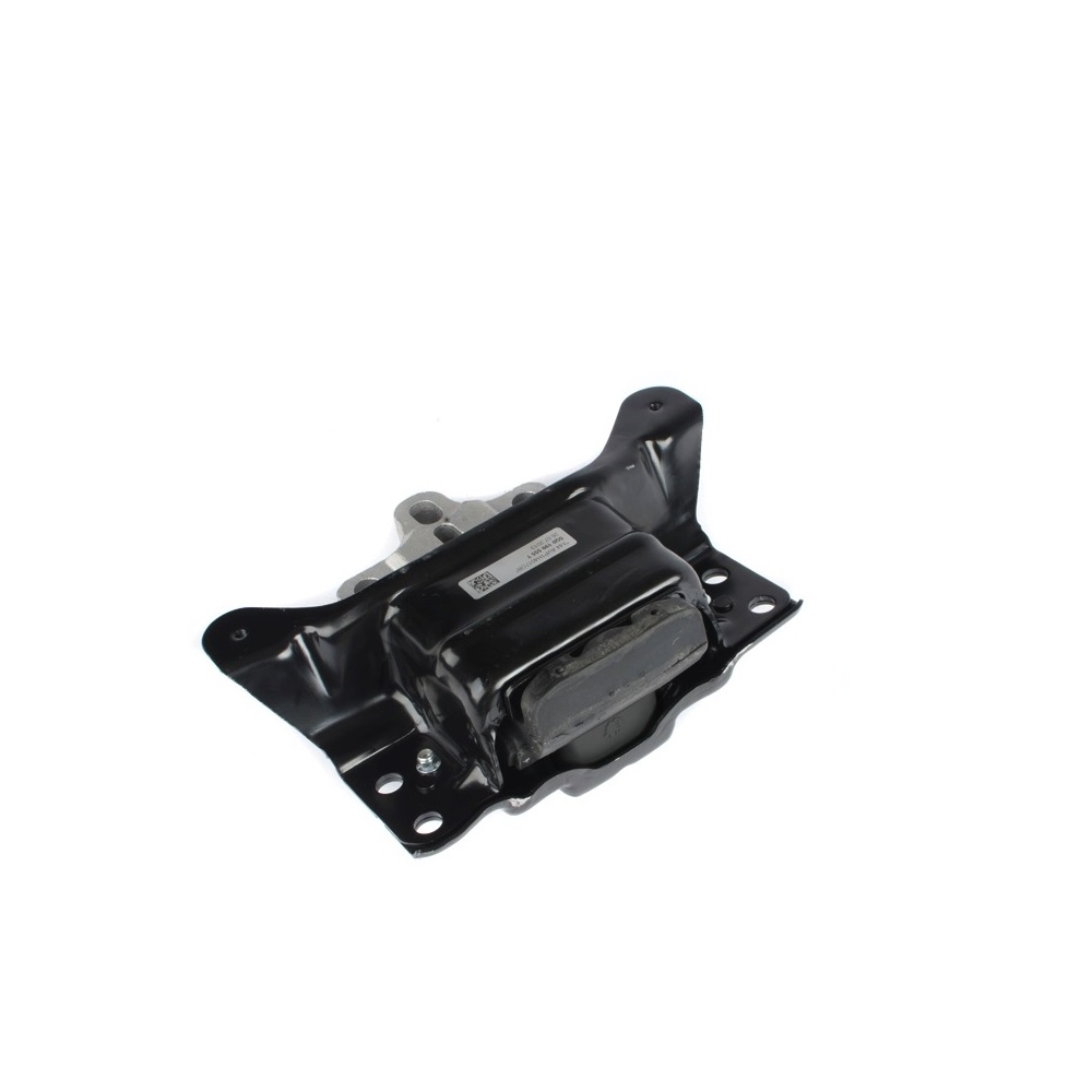 BFI Transmission Mount MQB Tiptronic · 5-Speed Manual