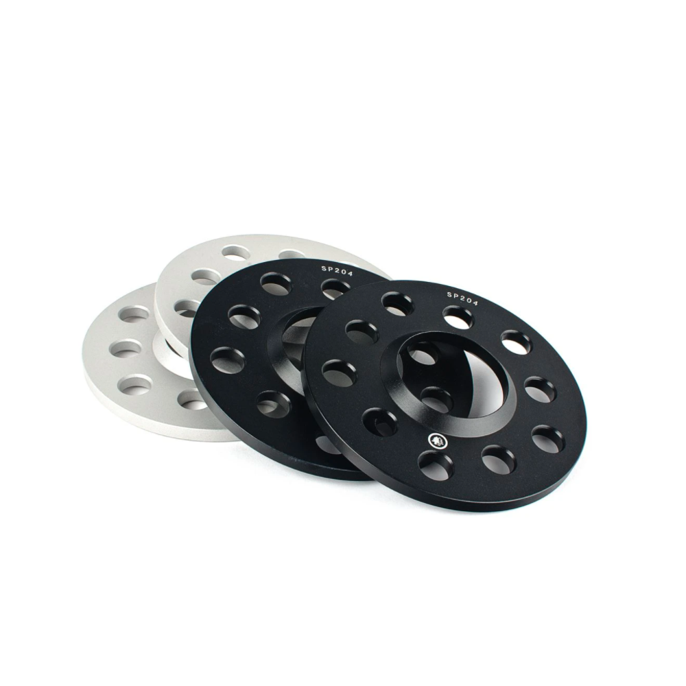 BFI Wheel Spacers VW · Audi
