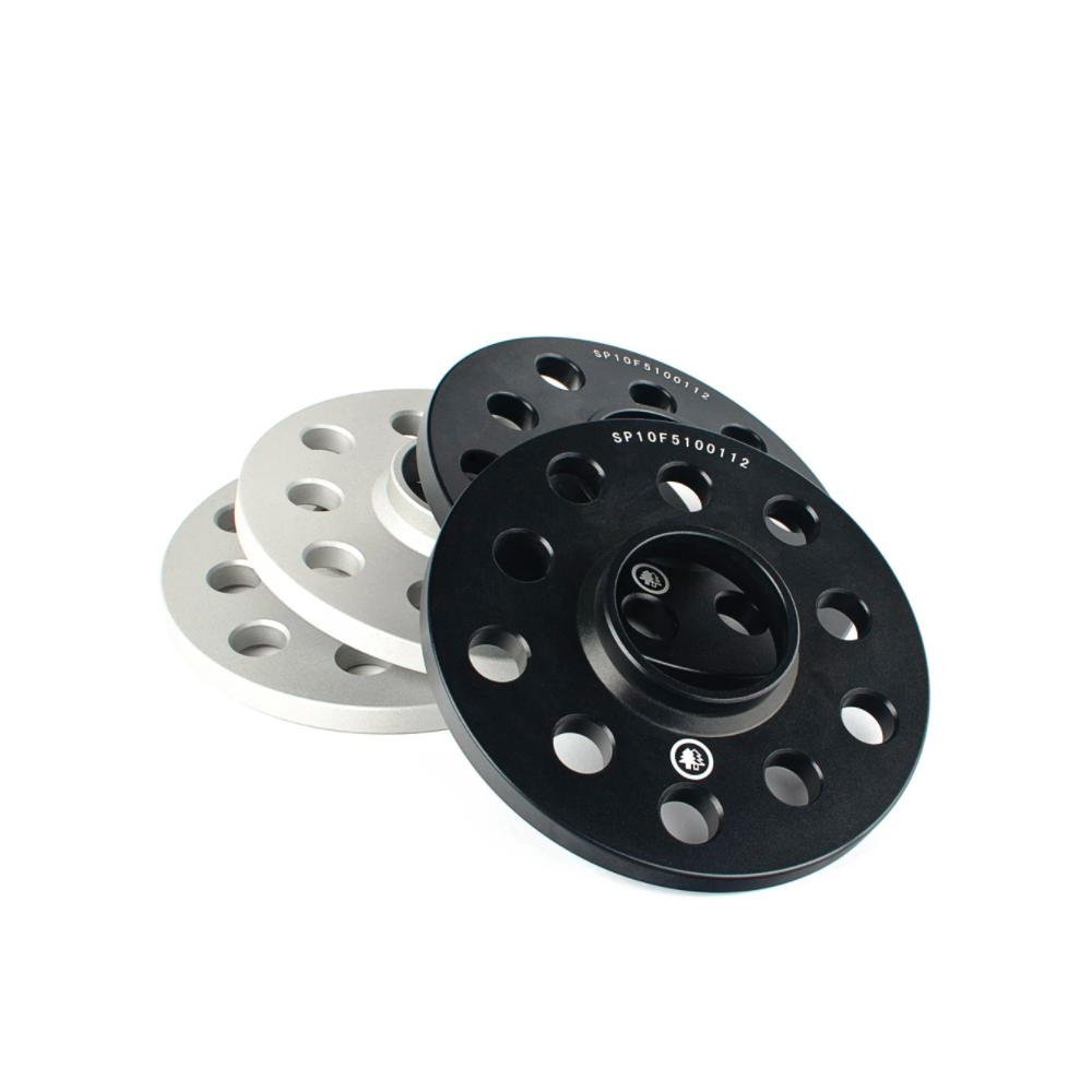 BFI Wheel Spacers VW · Audi