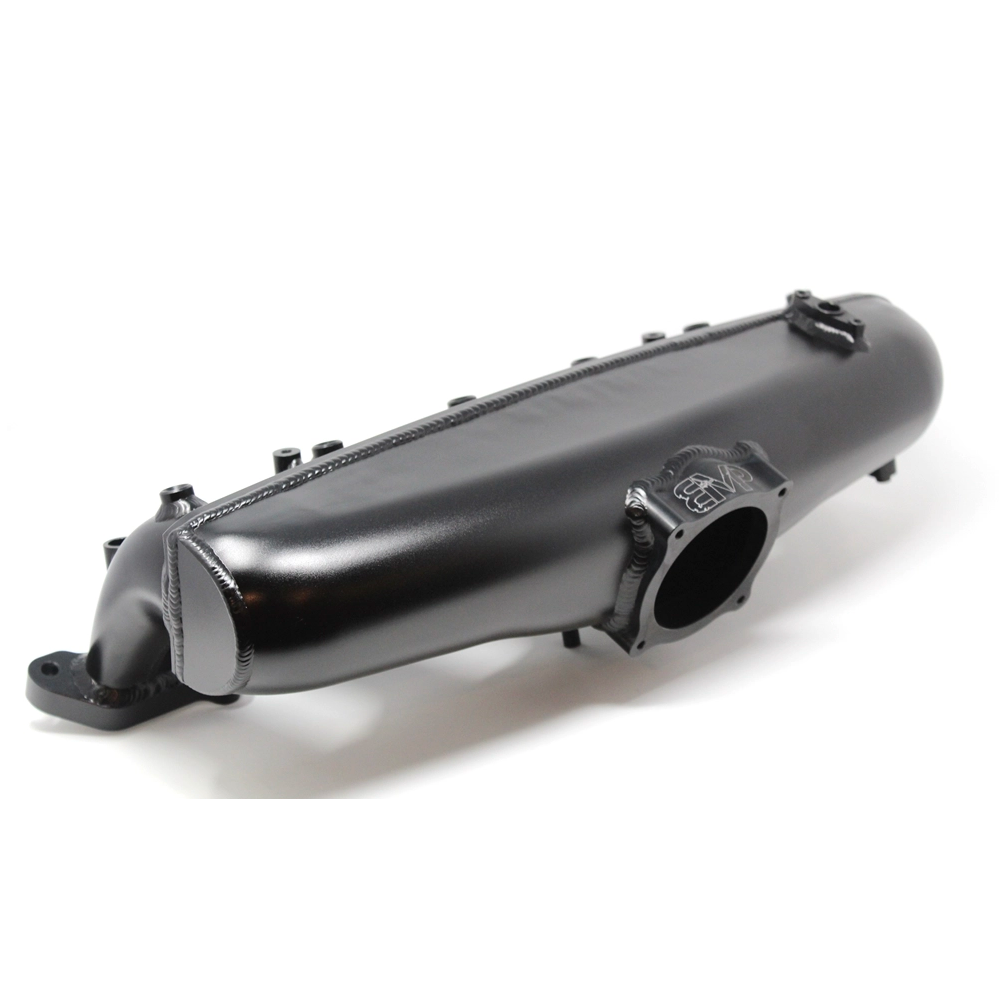 Black Market Parts Performance Intake Manifold N54