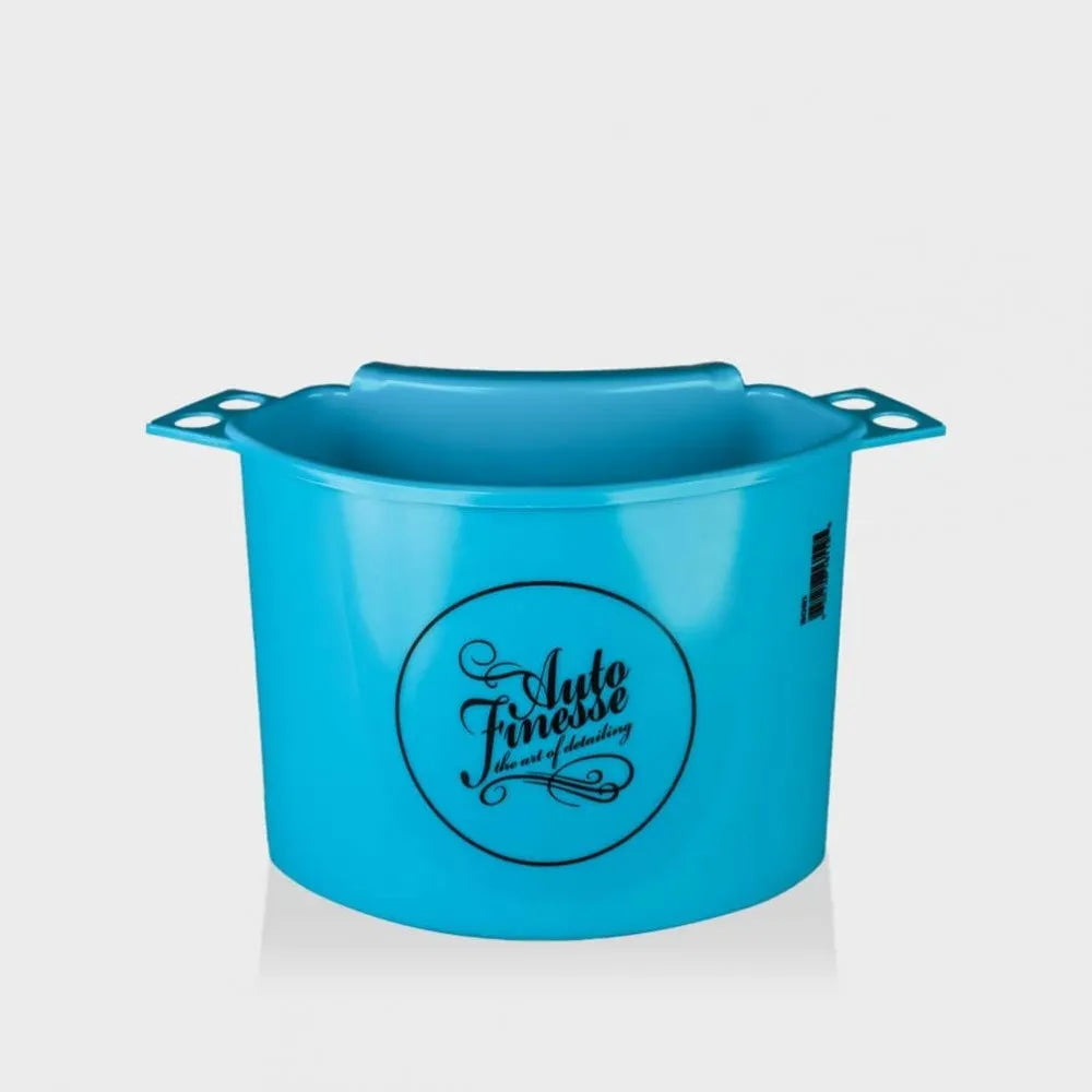 Detailing Bucket Caddy-BB01 - Car Care Products