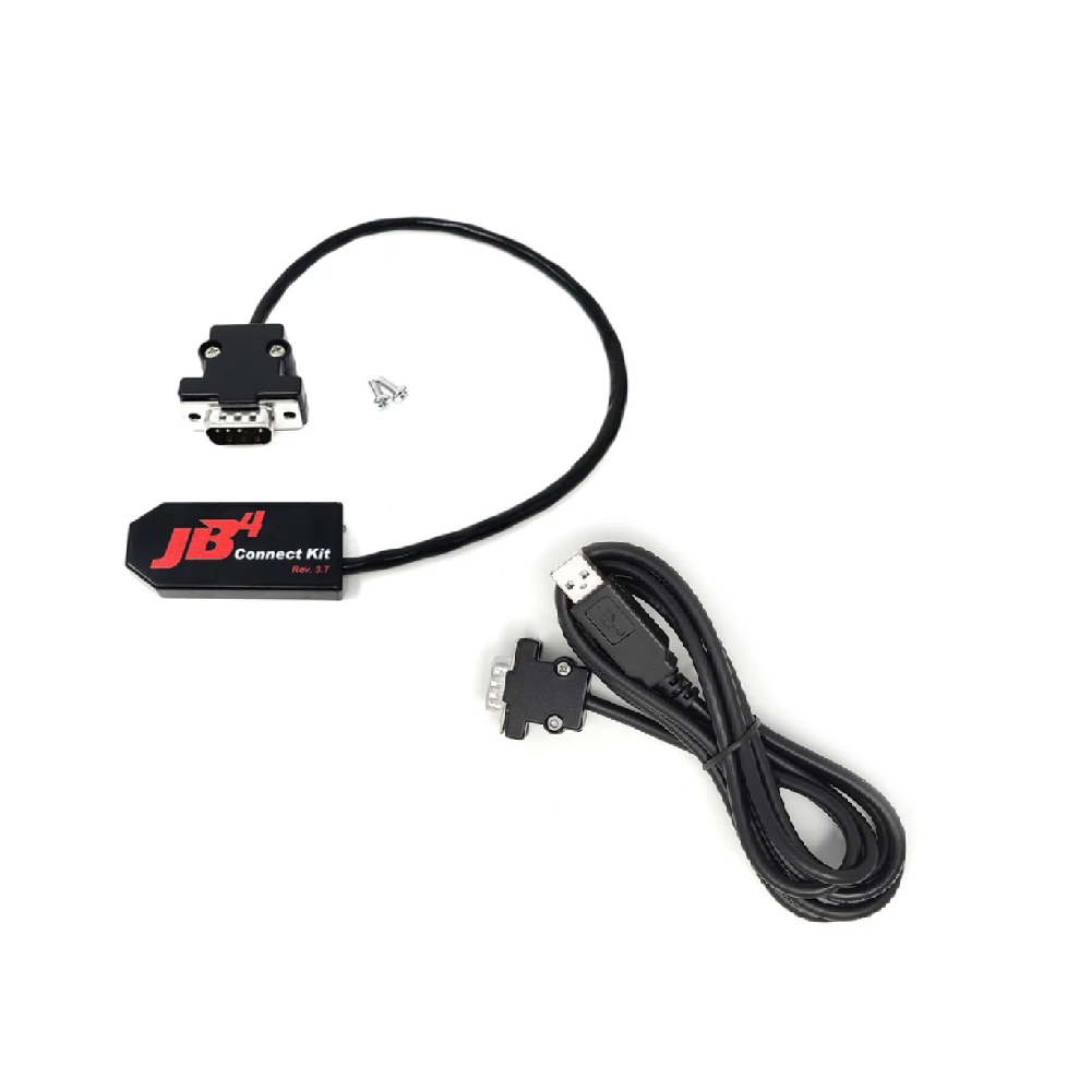 Burger Motorsports JB1 Tuner MK7 GTI - GLI - 5NA Tiguan - MK1 Atlas - 8V A3 - 8S TT 2.0T