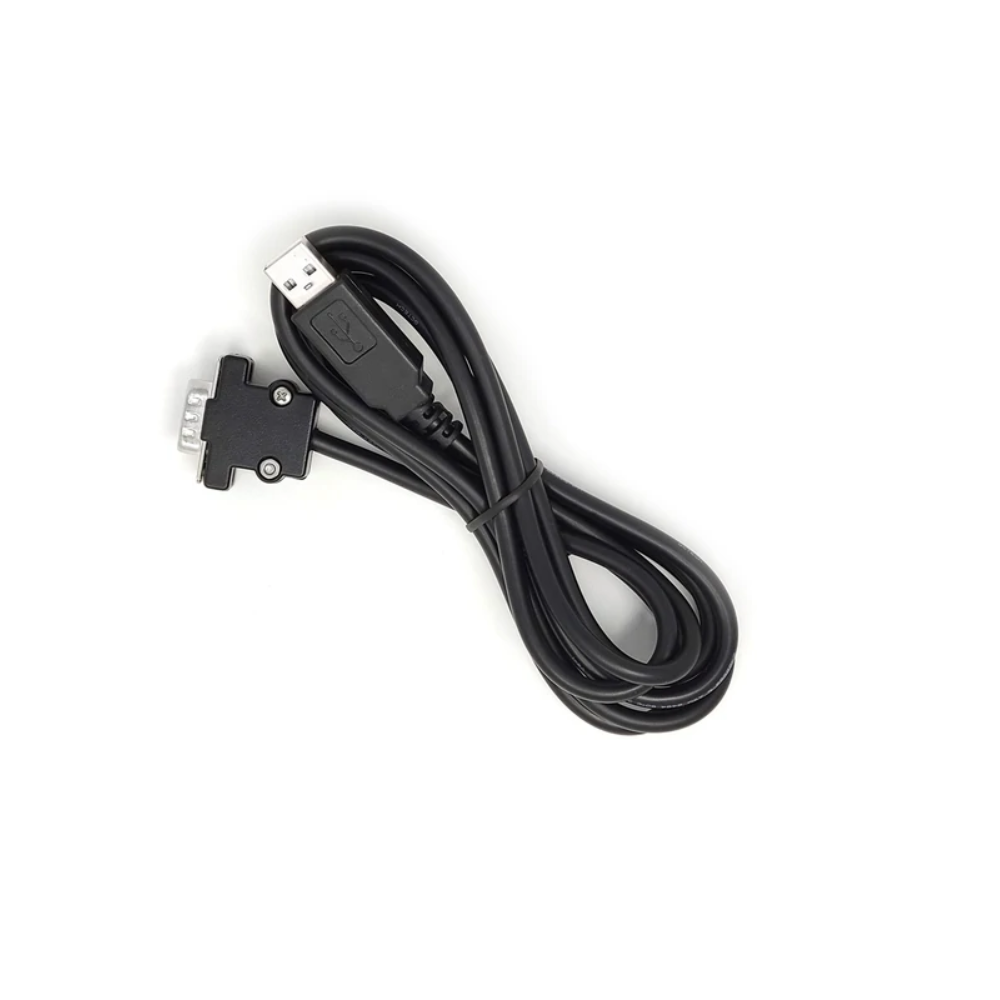 Burger Motorsports JB4 Data Cable