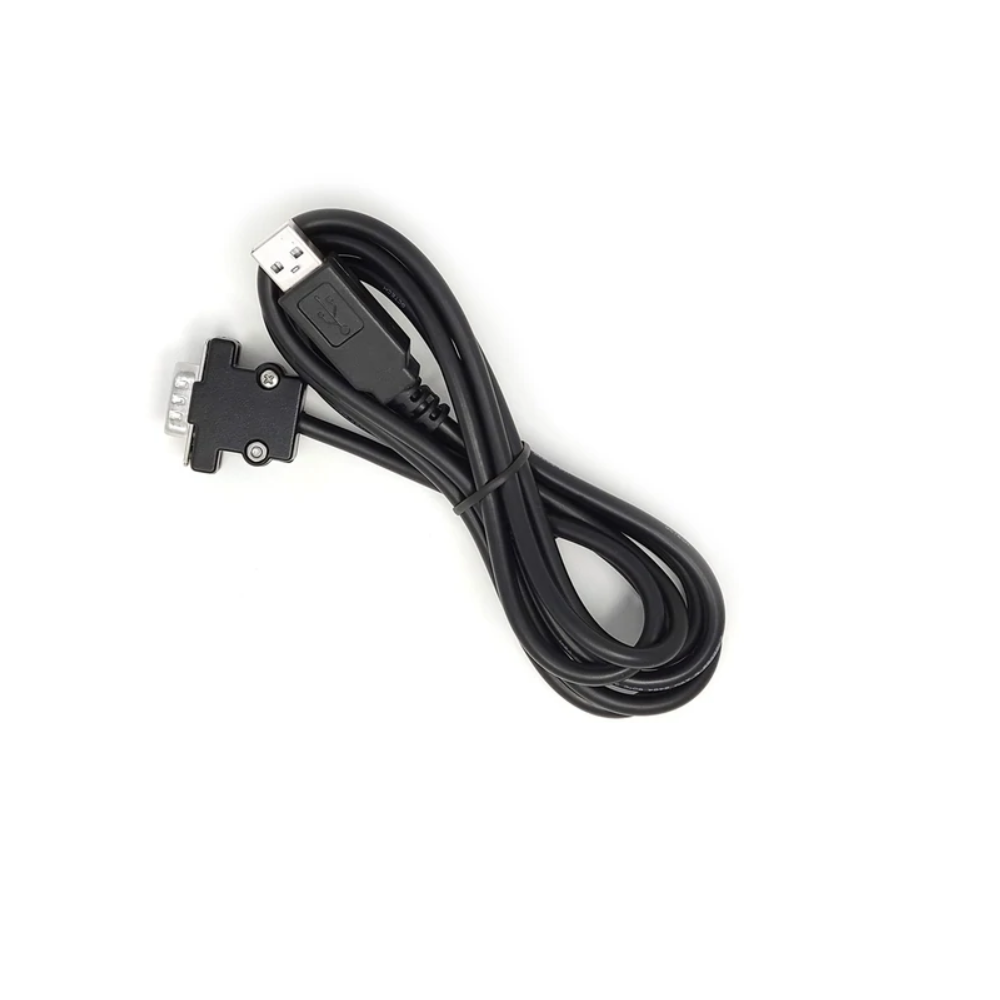 Burger Motorsports JB4 Tuner 1B 1.4T