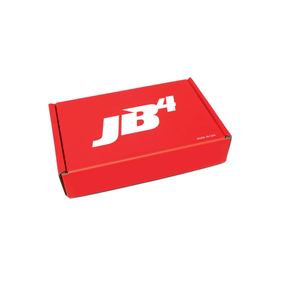 Burger Motorsports JB4 Tuner MK8 GTI