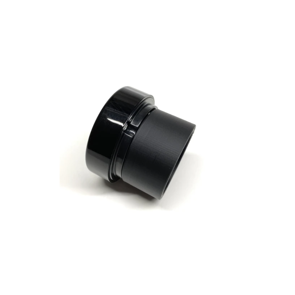 CJM Industries AEM X-Series Gauge Extender