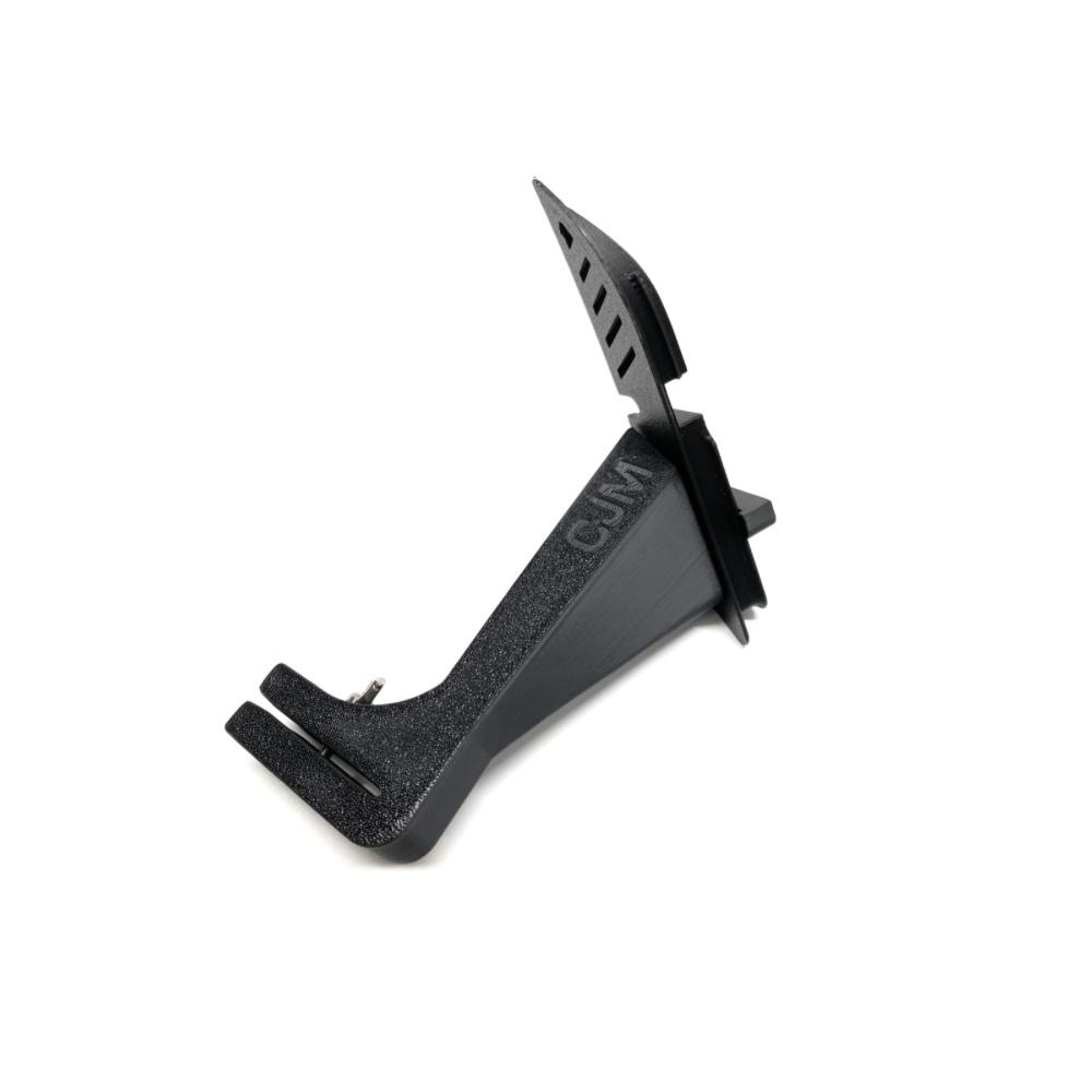 CJM Industries COBB AccessPort Vent Mount MK7 GTI · R