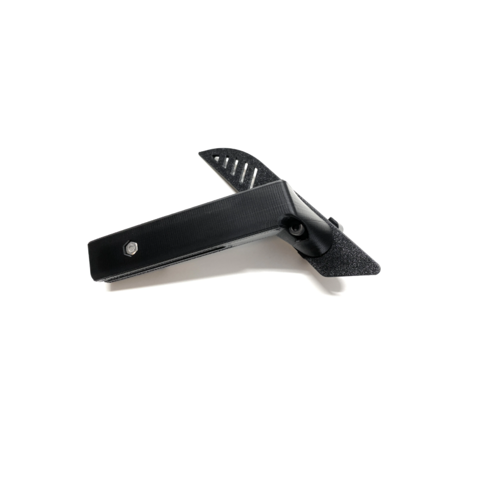 CJM Industries COBB AccessPort Vent Mount MK7 GTI · R