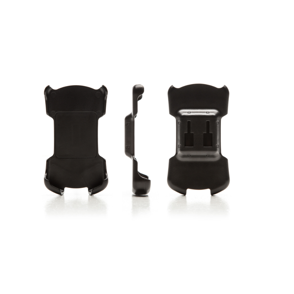 COBB AccessPort V3 MK7 GTI - GLI - 8V A3