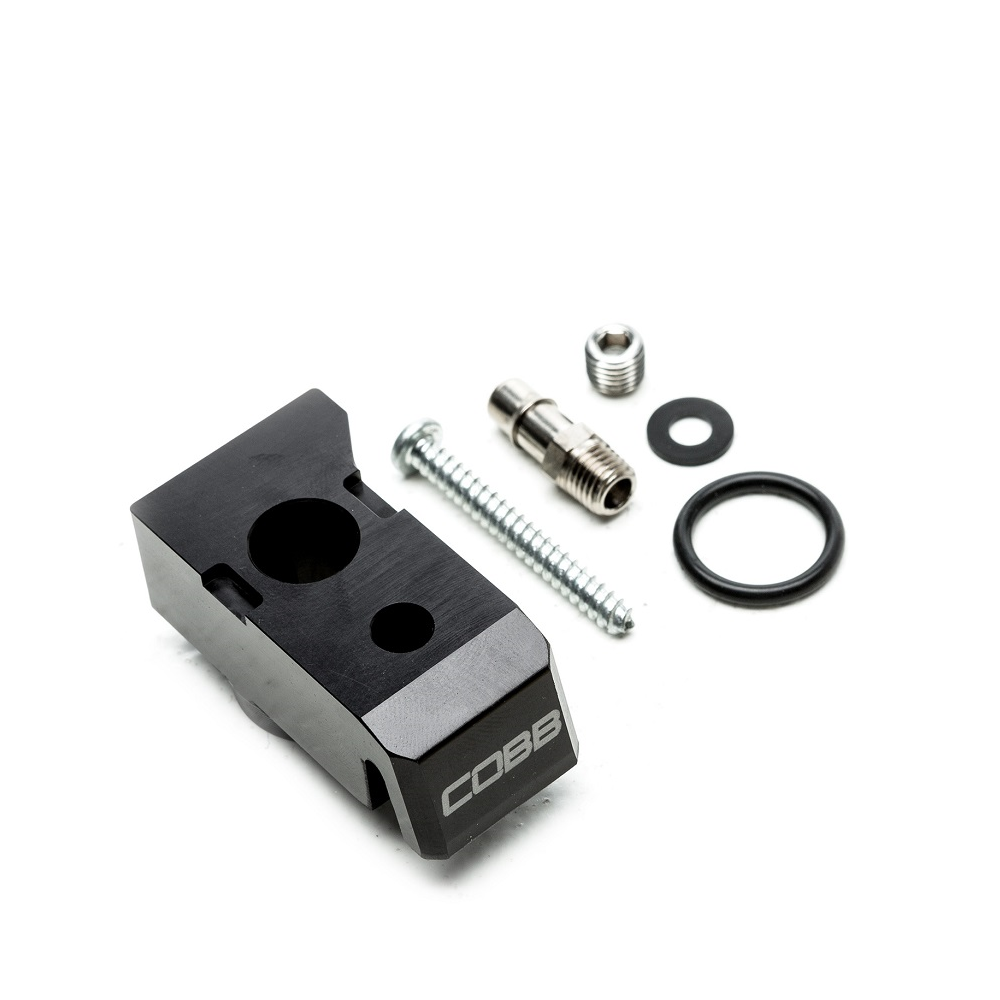 COBB Boost Tap EA888