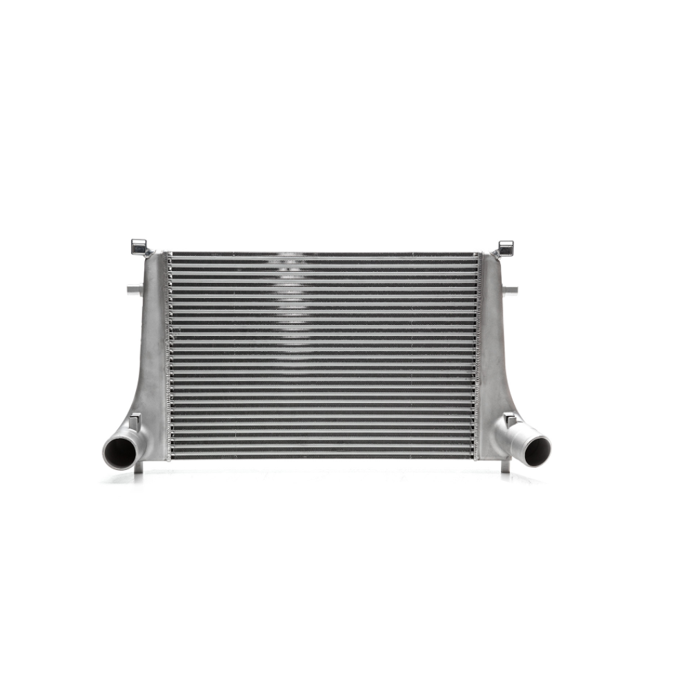COBB Intercooler by AMS MQB