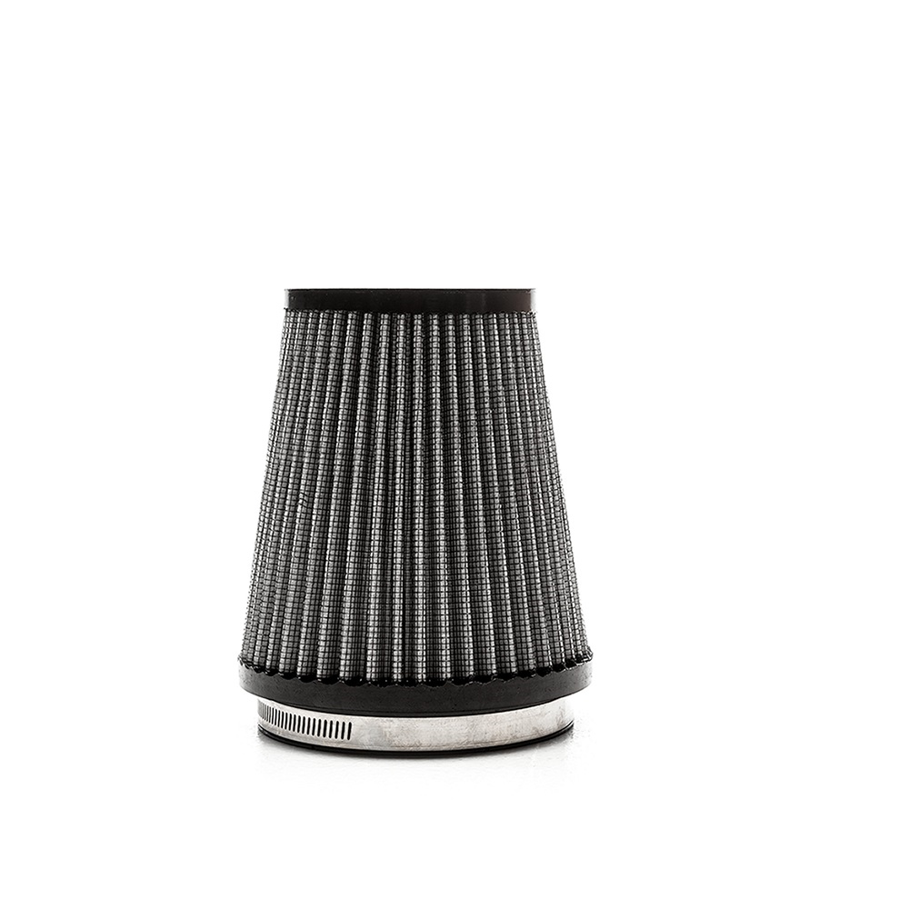 COBB Replacement Air Filter