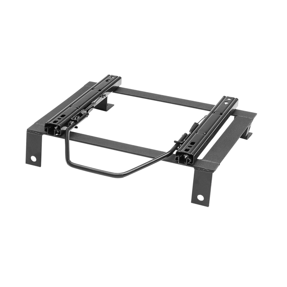 CORBEAU Seat Bracket MK4 · 1J · MK1 Beetle