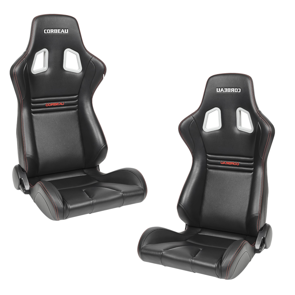 CORBEAU Sportline Evolution