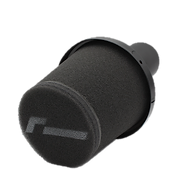 Racingline Cold Air Intake System - MK6 Golf R