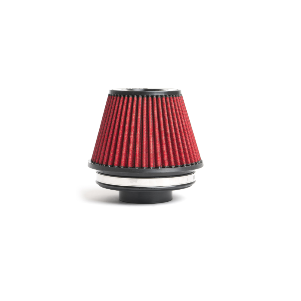 CTS Turbo 3.5" Air Filter B8 S4 · S5 · 8R SQ5 3.0T