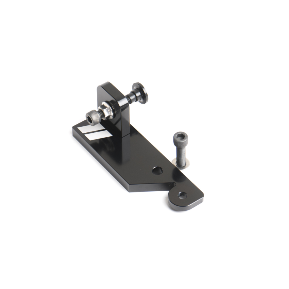 CTS Turbo Aftermarket Intake Brake Master Cylinder Brace 8V RS3 · 8S TT RS