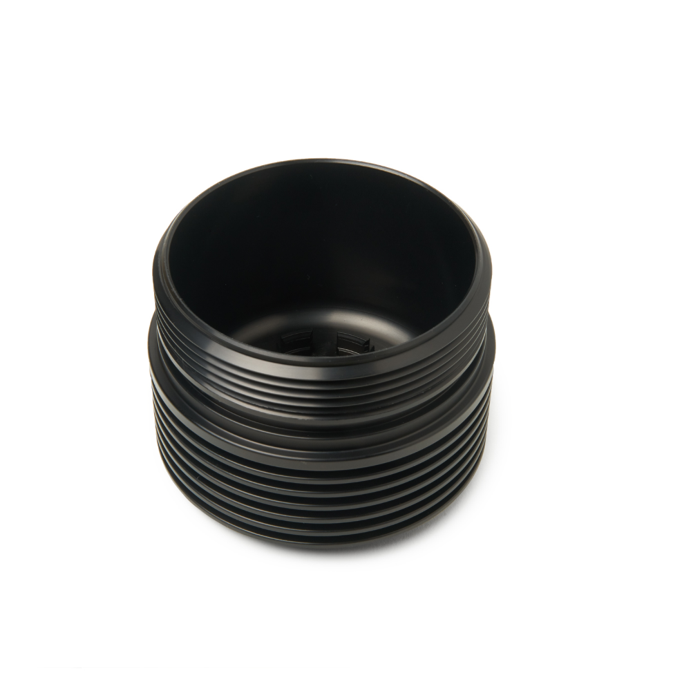 CTS Turbo B-Cool Billet Oil Filter Housing N20 · N52 · N54 · N55 · S55