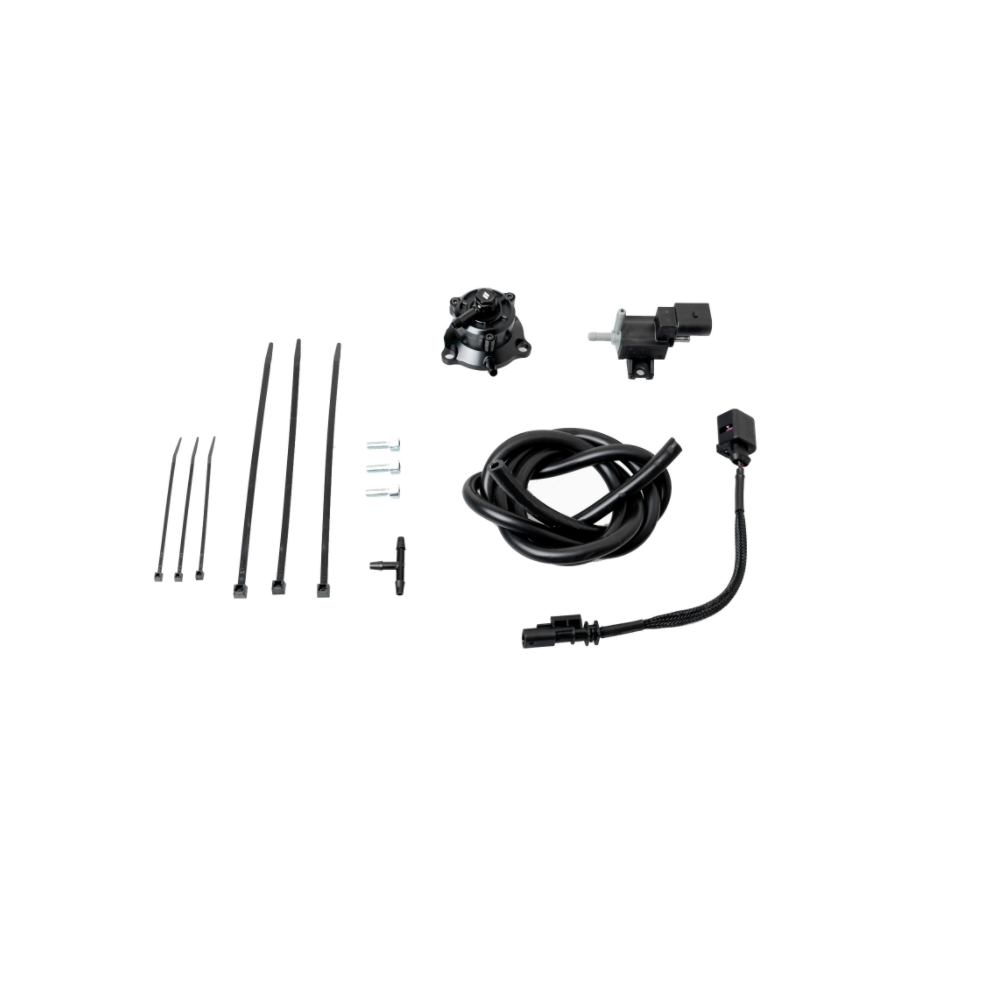 CTS Turbo BOV Kit N20