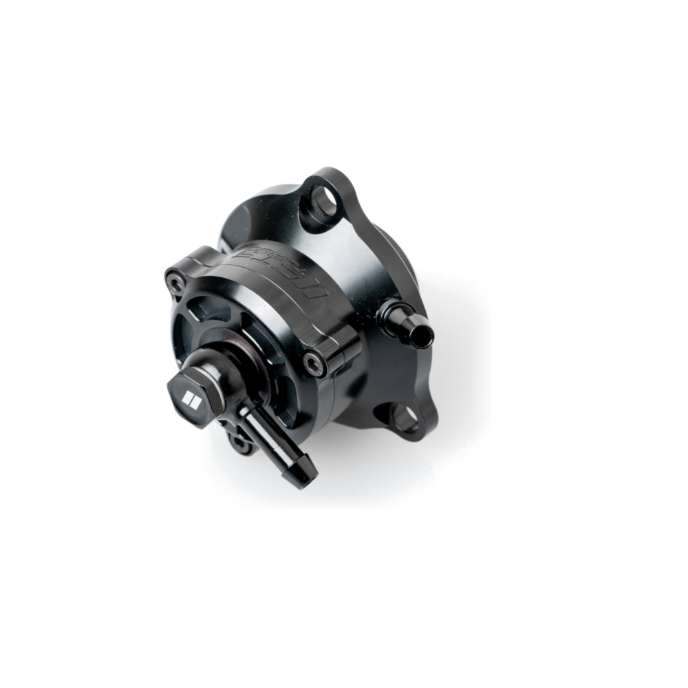 CTS Turbo BOV Kit N20