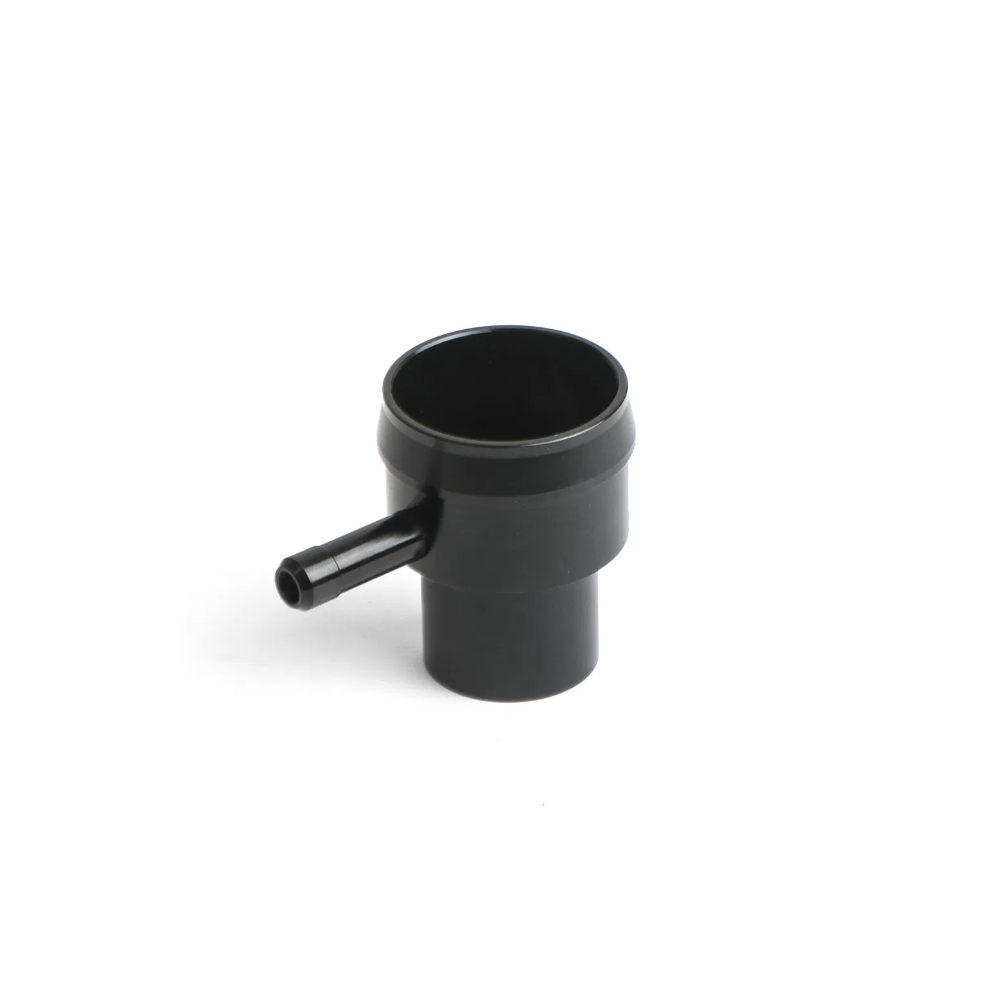 CTS Turbo Billet SAI Breather Adapter MQB