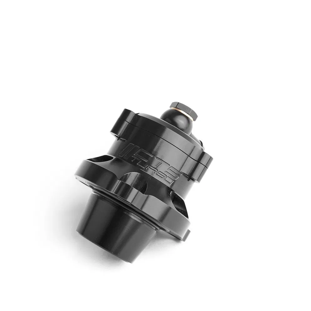 CTS Turbo Blow Off Valve B9 2.0T