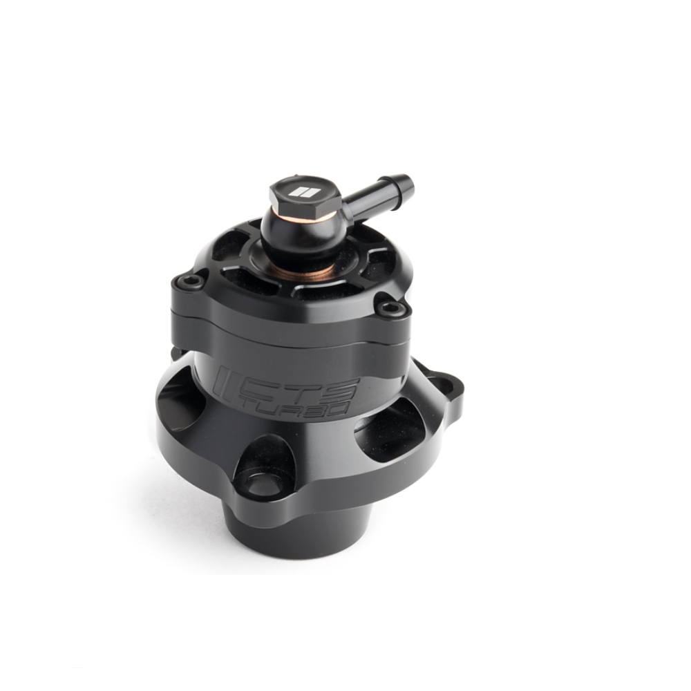 CTS Turbo Blow Off Valve B9 2.0T