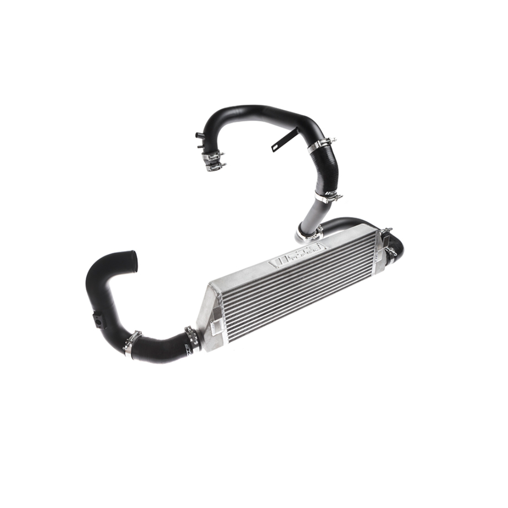 CTS Turbo FMIC Kit MK4 · 1J 1.8T