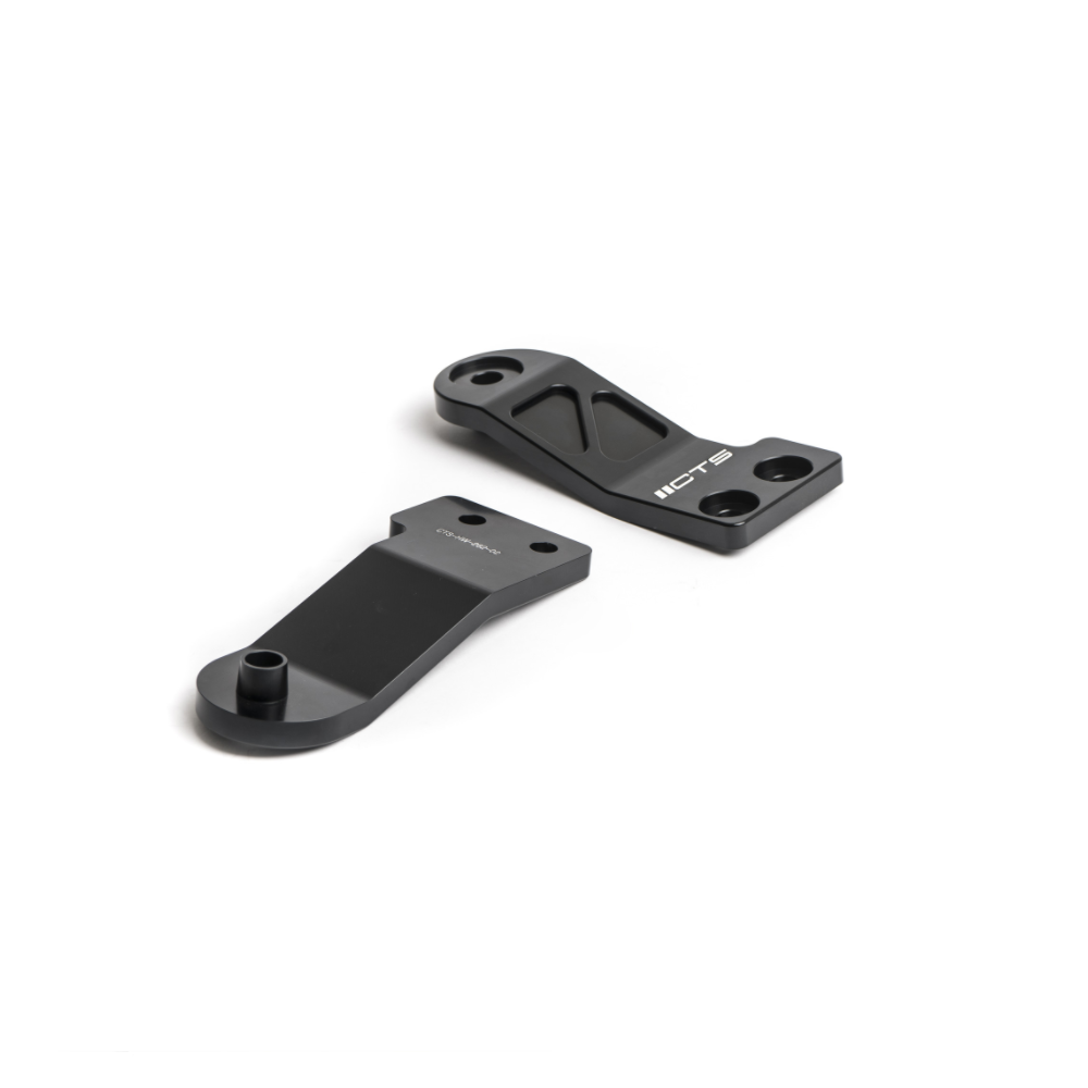 CTS Turbo Front Subframe Bushing Kit MK7