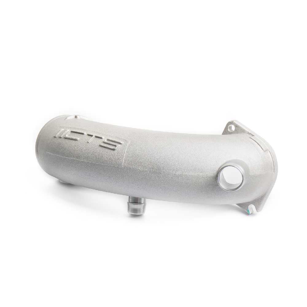 CTS Turbo High Flow Turbo Inlet B9 S4 · S5