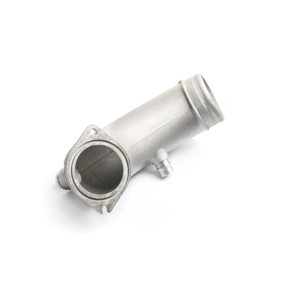 CTS Turbo High Flow Turbo Inlet B9 S4 · S5