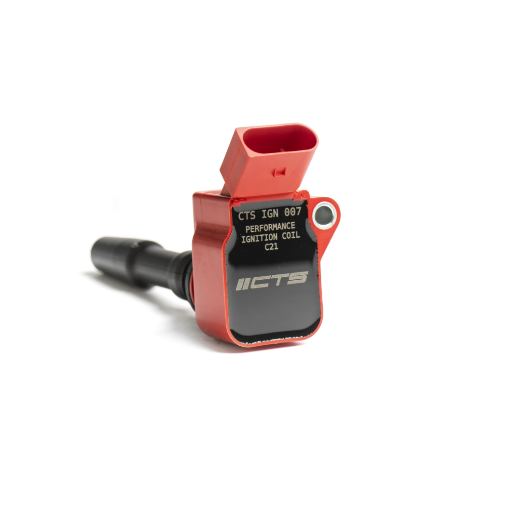 CTS Turbo High Performance Ignition Coil Pack