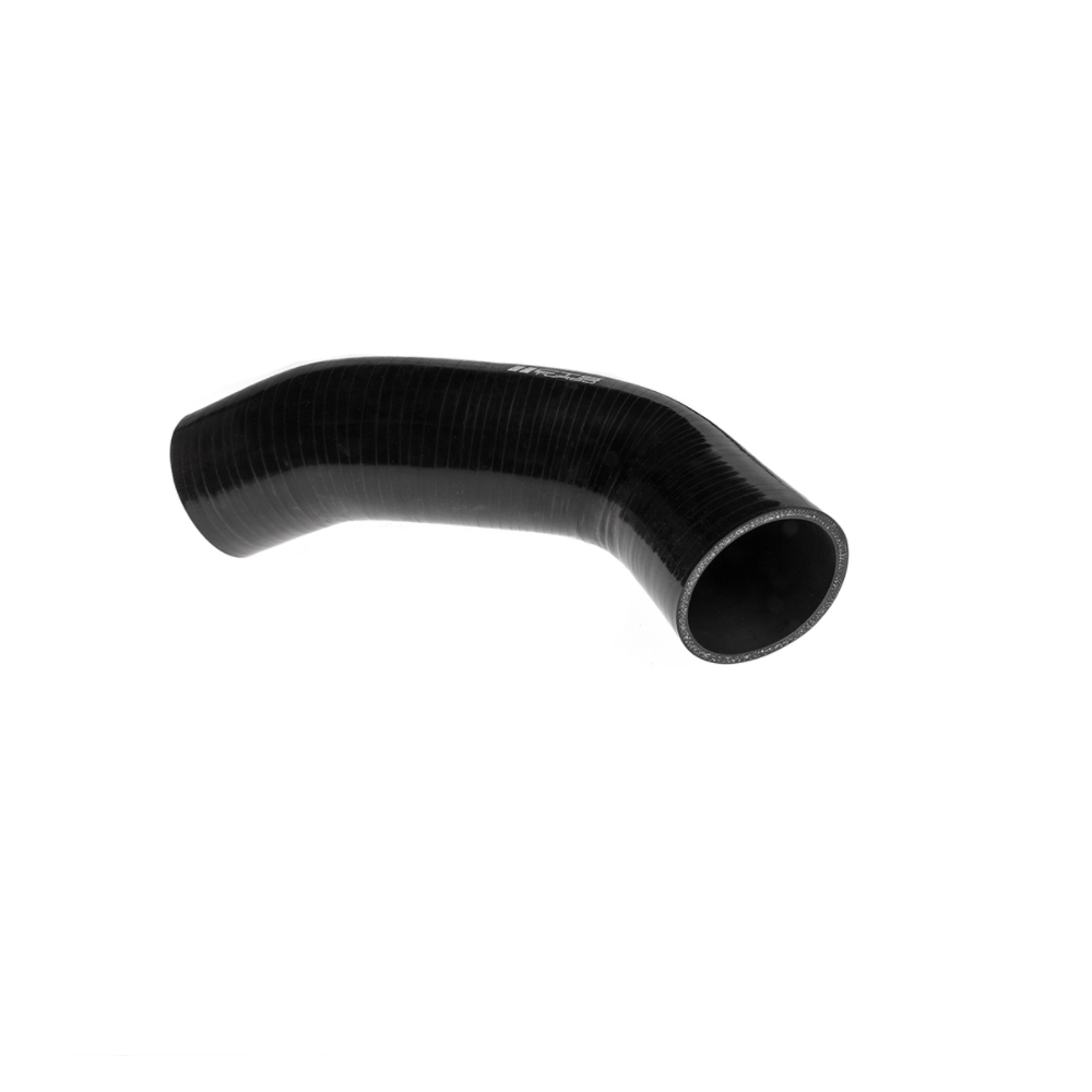 CTS Turbo Inlet Hose MQB