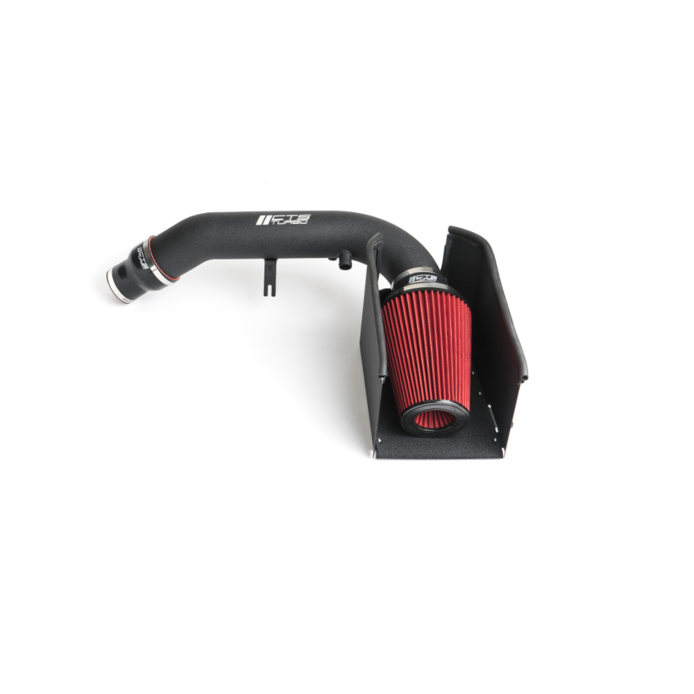 CTS Turbo Intake 8V RS3 · 8S TTRS 2.5T