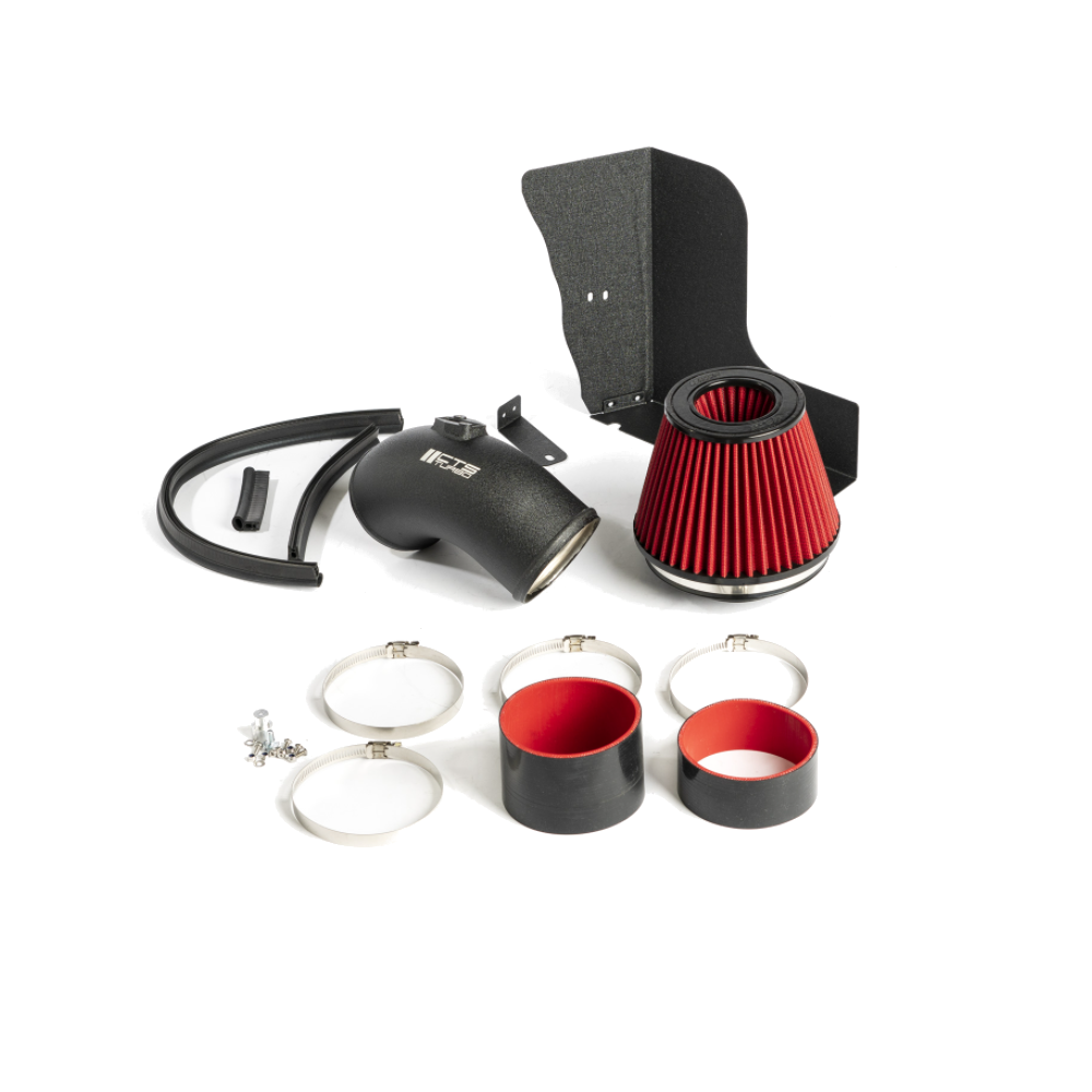 CTS Turbo Intake G20 M340i