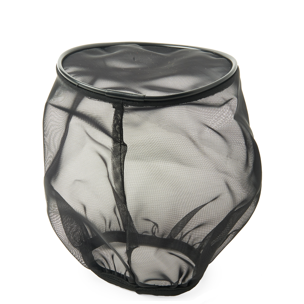 CTS Turbo Intake Sock