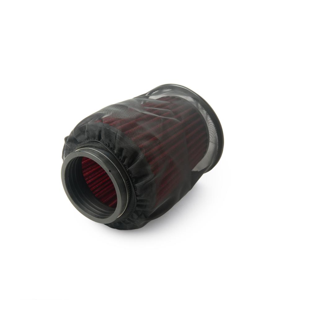 CTS Turbo Intake Sock